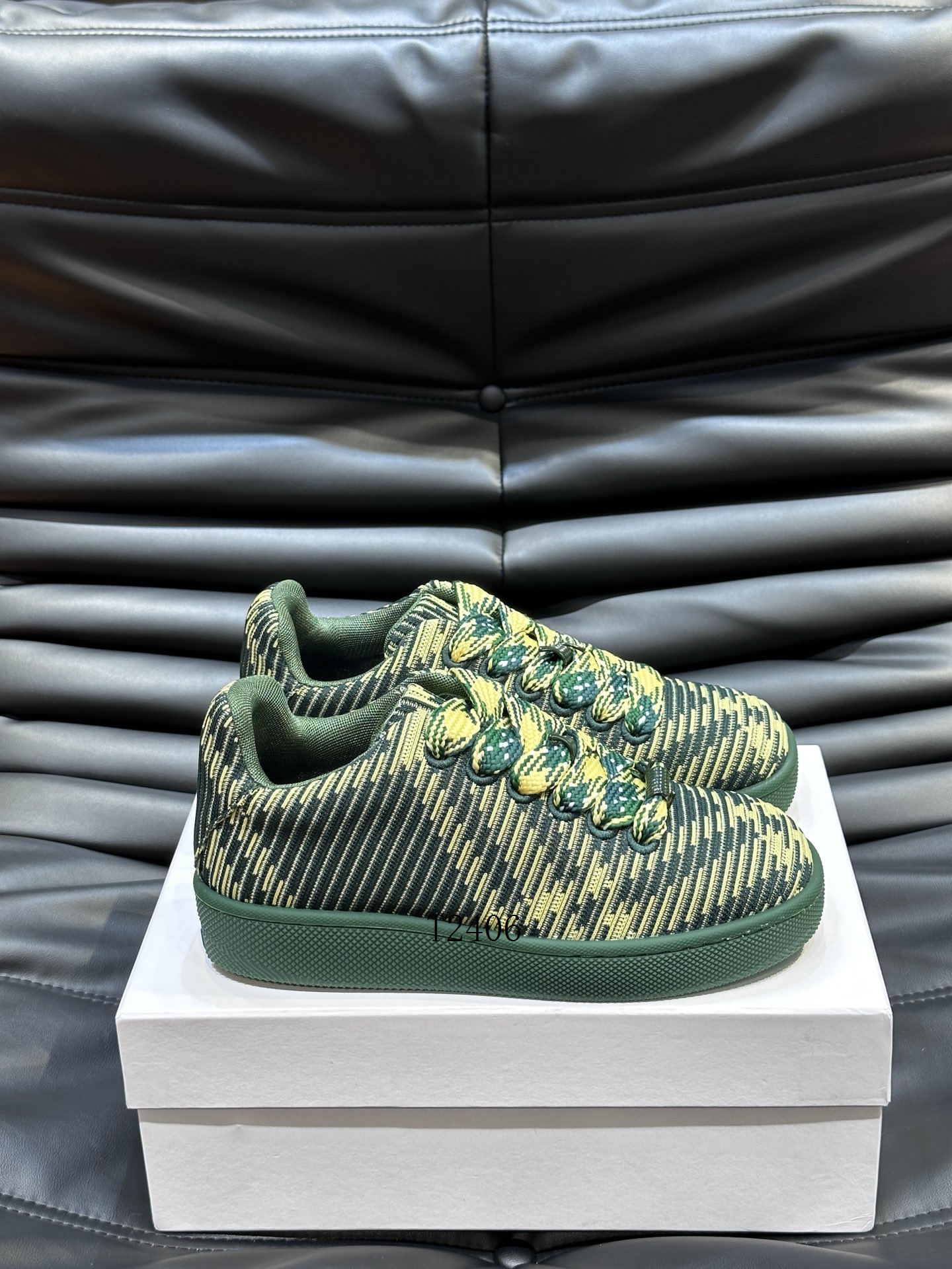 Burberry sz38-44 31